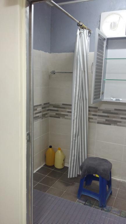 Hotel The Healing Jeju Exterior foto
